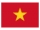 ANH & EM INVESTMENT DEVELOPMENT JSC