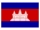 Artdent Group Co.,Ltd.
