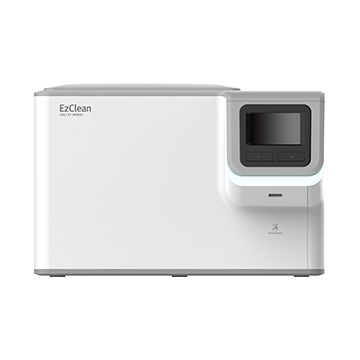 EzClean