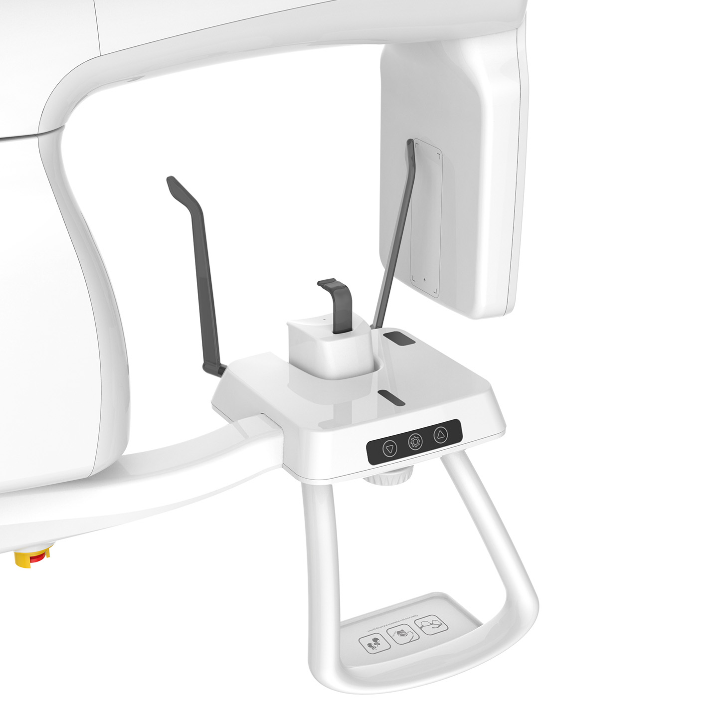 PaX-i Insight
