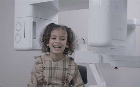 Vatech Launches 'Boundless Campaign' to Eliminate Barriers in Dental Care