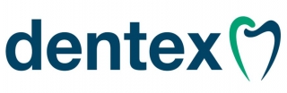 Dentex