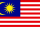 Galla Dental Corporation Sdn Bhd