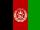 ALSHEFA SHARIF LTD