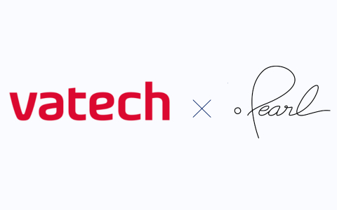 Vatech and Pearl Join Forces to Revolutionize Dental Diagnosis with AI Integration