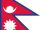 Khilung Kalika Suppliers & General Trading Pvt.Ltd