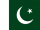 Future D Pakistan