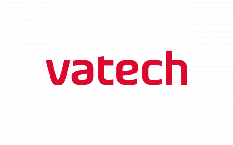 Vatech records best-ever quarterly sales